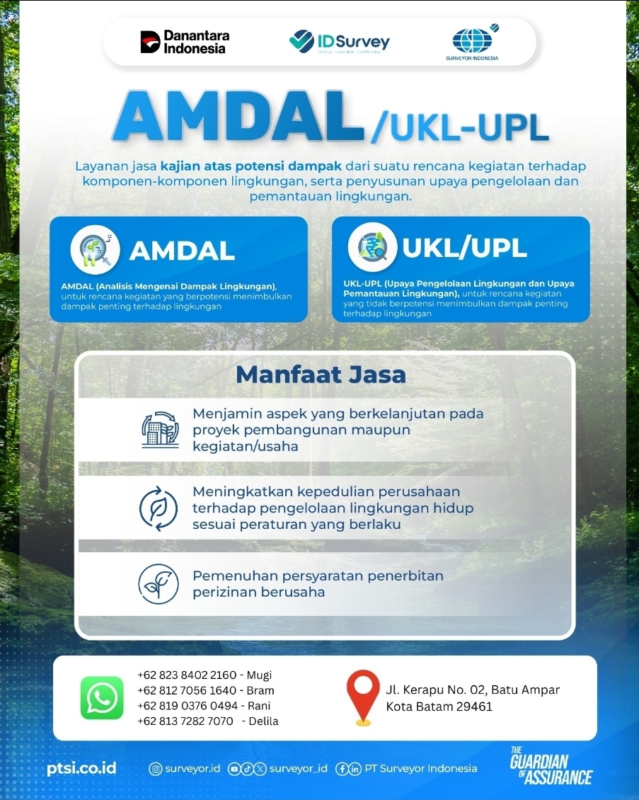 SNI