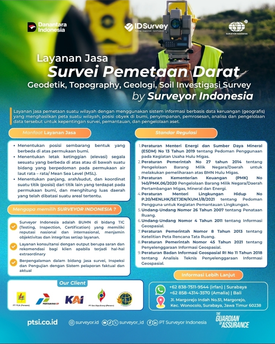 Engineering teknis